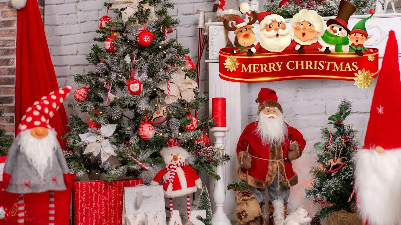 Christmas