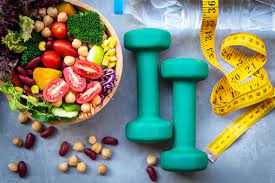 Fitness, Sport, Crossfit
