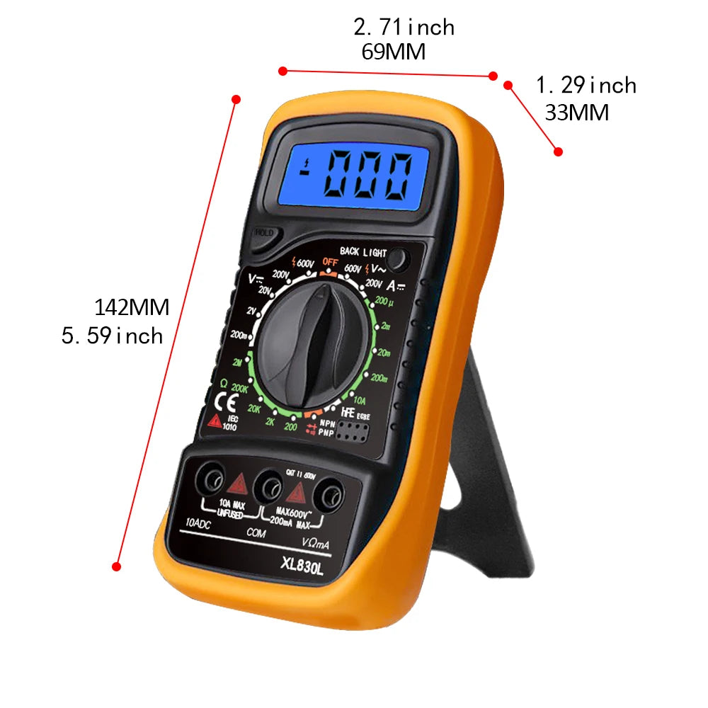 Soldering Iron Stand Portable Holder Soldering Tin Stand with Welding Cleaning Sponge Electric Soldering Iron Accessories
