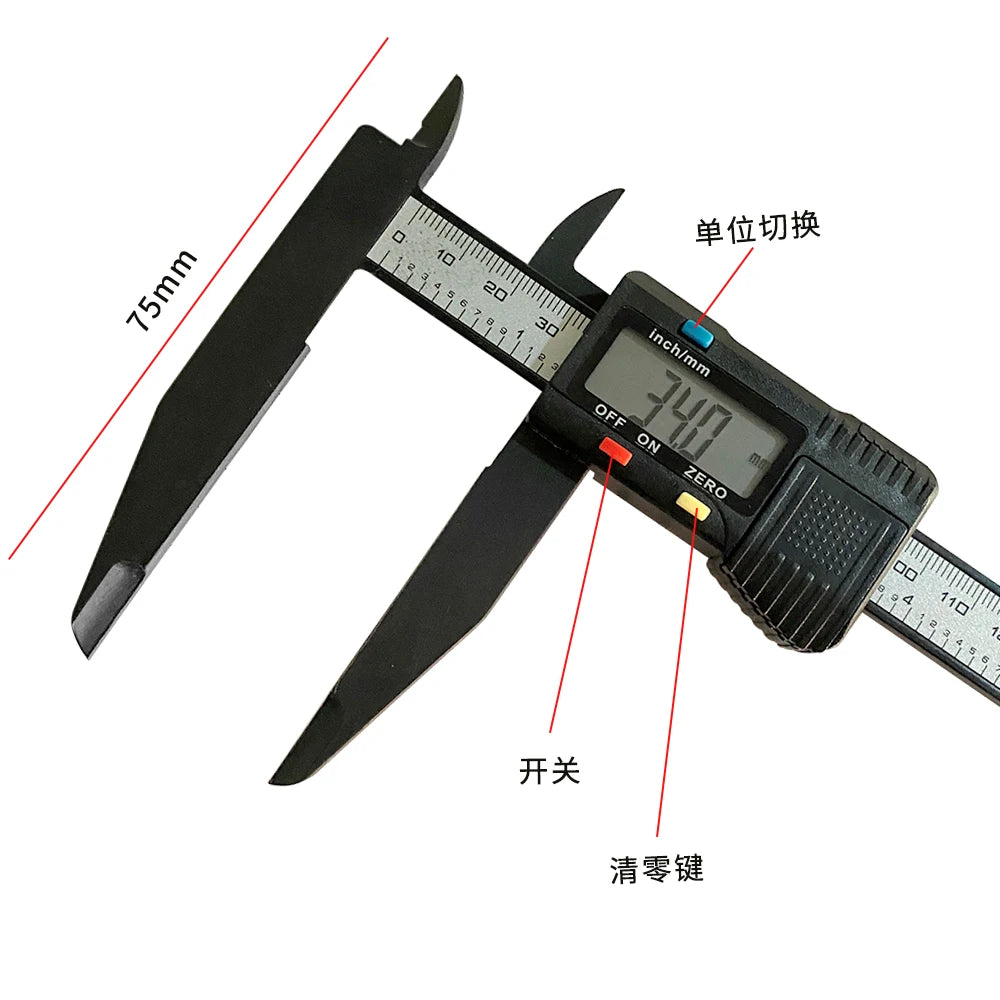 Soldering Iron Stand Portable Holder Soldering Tin Stand with Welding Cleaning Sponge Electric Soldering Iron Accessories