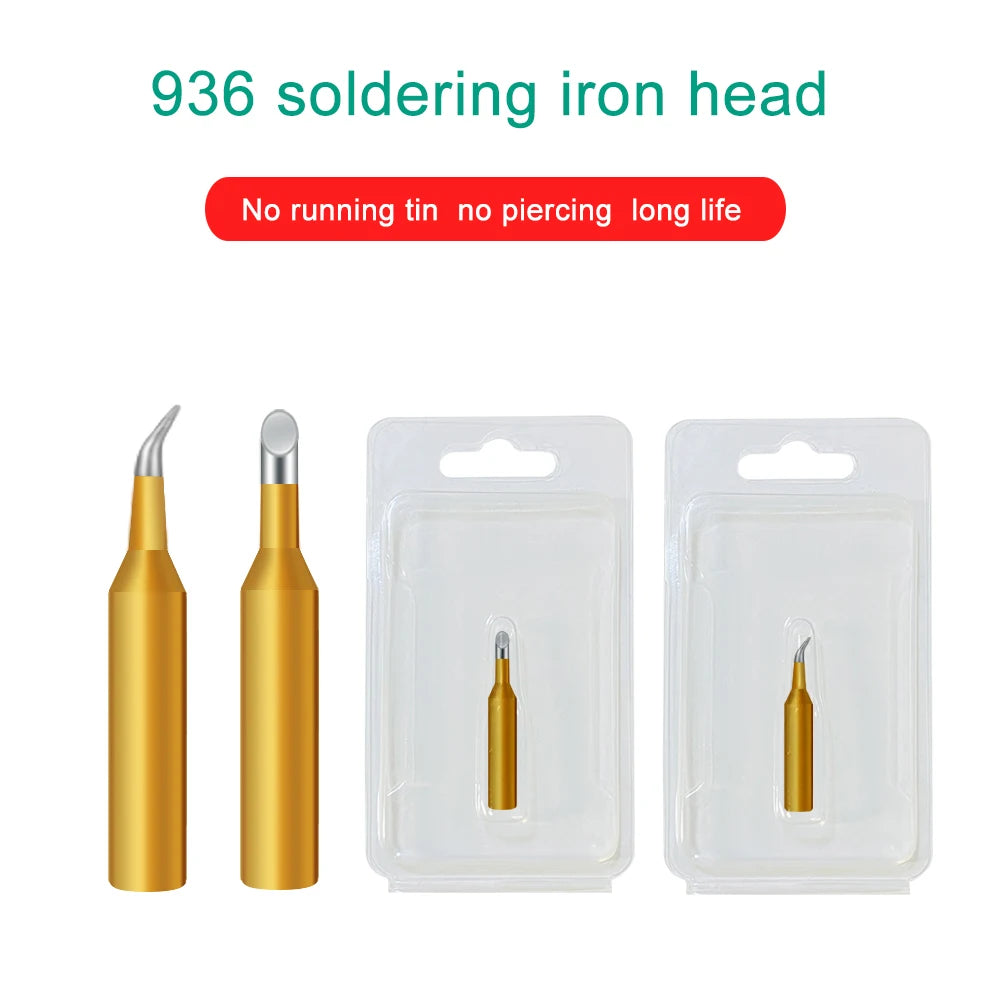 Soldering Iron Stand Portable Holder Soldering Tin Stand with Welding Cleaning Sponge Electric Soldering Iron Accessories