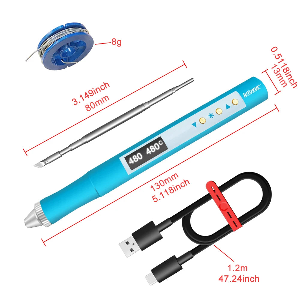 Soldering Iron Stand Portable Holder Soldering Tin Stand with Welding Cleaning Sponge Electric Soldering Iron Accessories