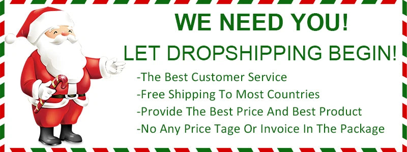 1/3Pcs B7000 Strength Glue Multipurpose Industrial Adhesive For Jewellery Crafts Crystal Display Jewelry Rhinestone Super Glue