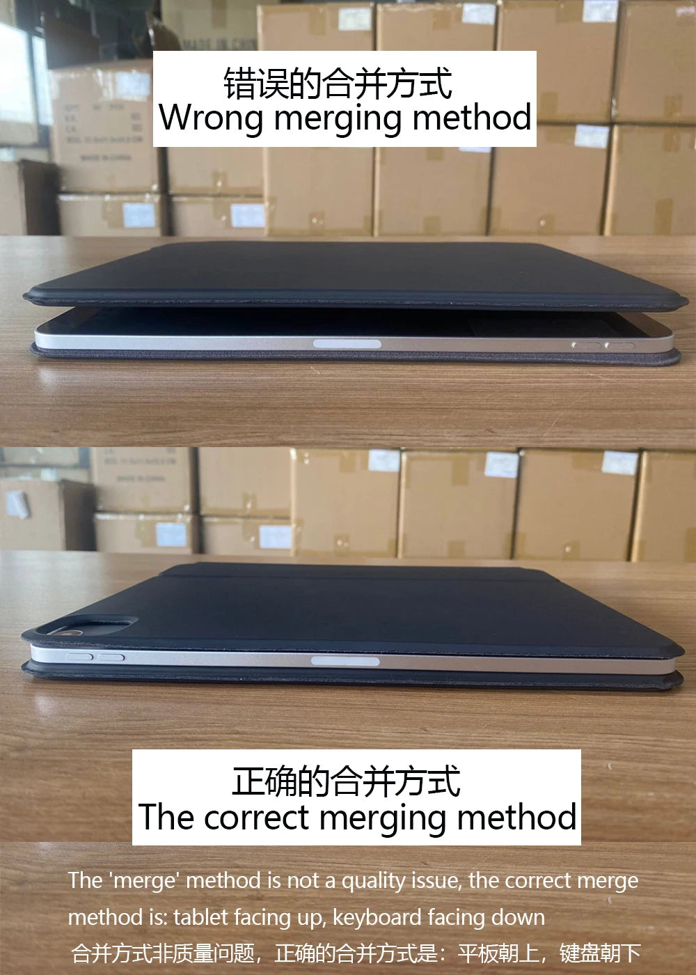 Magic Keyboard for iPad Pro 11 12.9 Air 4 Air 5 for iPad 10th Generation Pro 12.9 6th 5th 4th 3rd Gen Smart Cover Magnetic Case