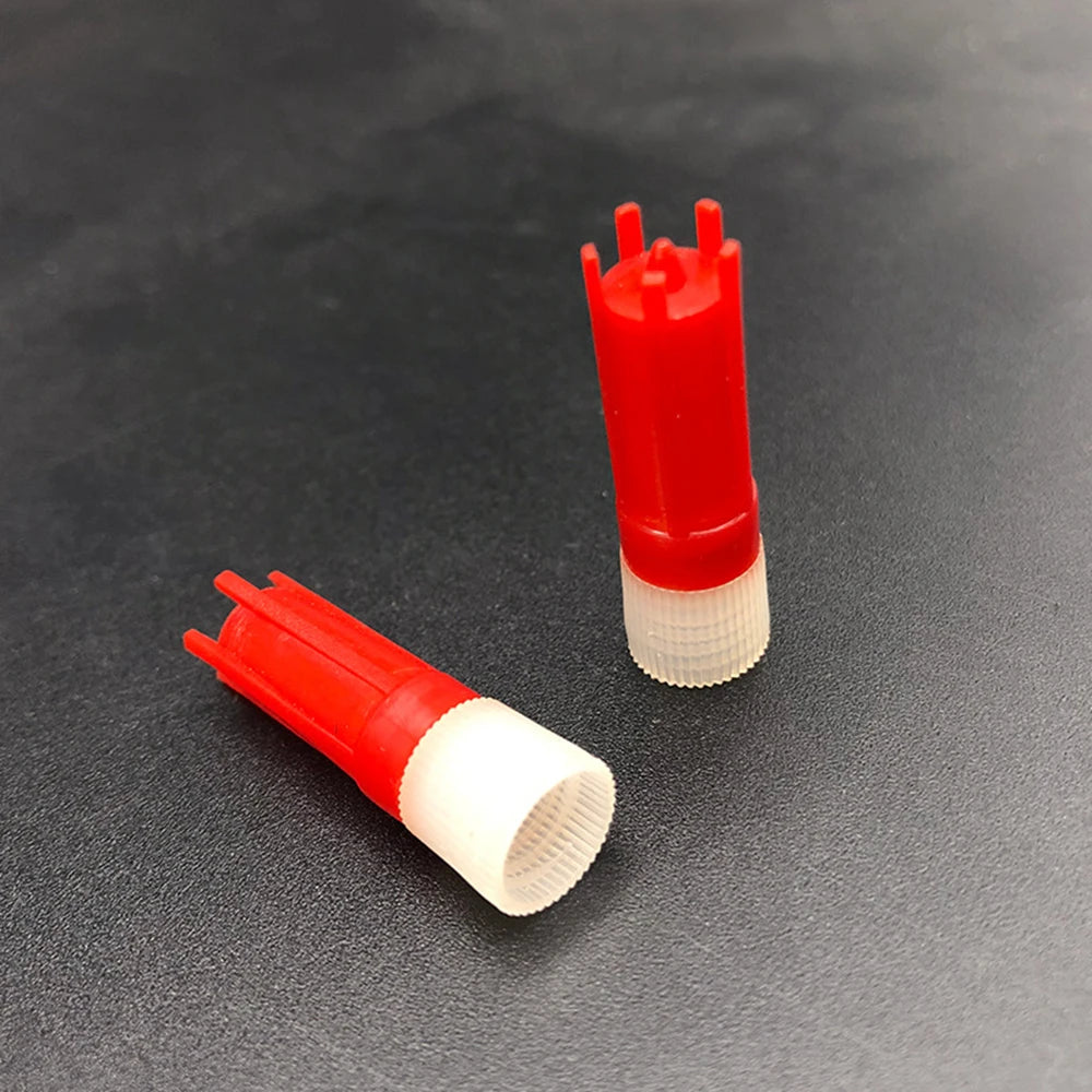 1/3Pcs B7000 Strength Glue Multipurpose Industrial Adhesive For Jewellery Crafts Crystal Display Jewelry Rhinestone Super Glue